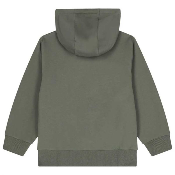 BOY JACKET - جاكيت غير رسمي | DKNY - دكني BOY JACKET - جاكيت غير رسمي | DKNY - دكني