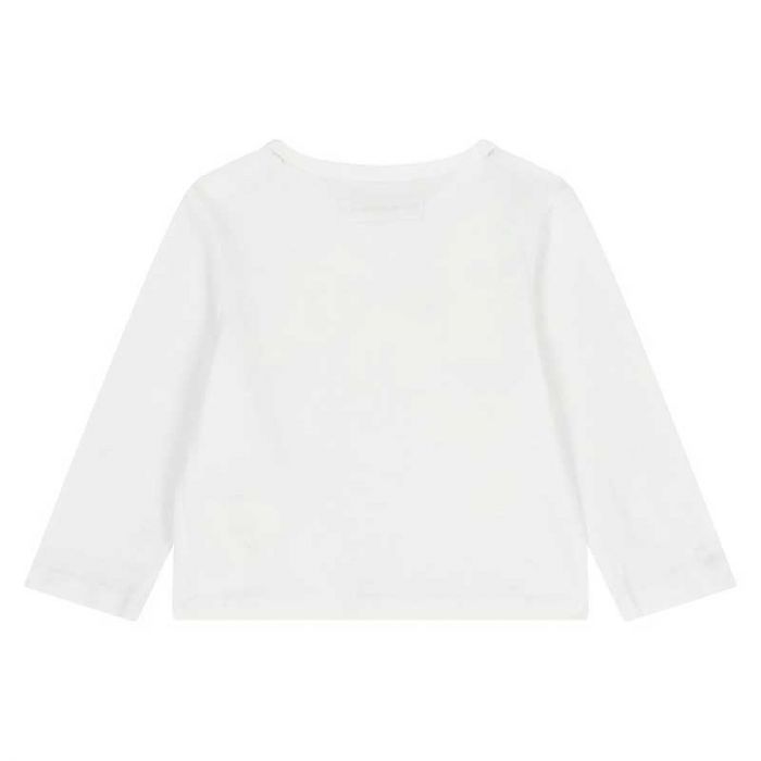 BABY GIRL 3 PIECES SET - طقم أطفال | KARL LAGERFELD - كارل لاغرفيلد BABY GIRL 3 PIECES SET - طقم أطفال | KARL LAGERFELD - كارل لاغرفيلد