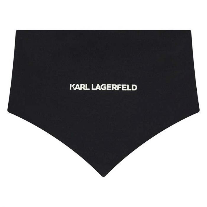 BABY BOY LONG SLEEVE T-SHIRT+LEGGINGS - طقم أطفال | KARL LAGERFELD - كارل لاغرفيلد BABY BOY LONG SLEEVE T-SHIRT+LEGGINGS - طقم أطفال | KARL LAGERFELD - كارل لاغرفيلد