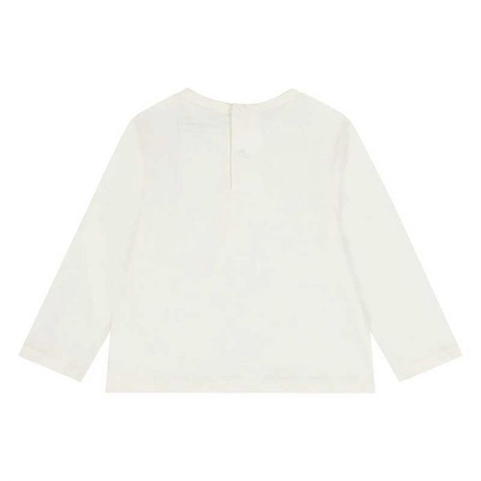BABY GIRL 3 PIECES SET - طقم أطفال | KARL LAGERFELD - كارل لاغرفيلد BABY GIRL 3 PIECES SET - طقم أطفال | KARL LAGERFELD - كارل لاغرفيلد