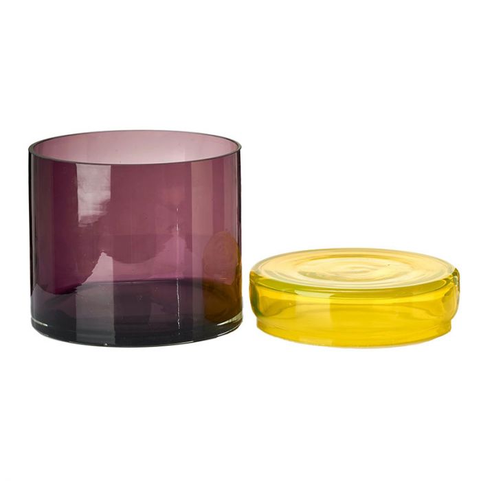 CAPS & JARS MULTI MIX SET 3: POLSPOTTEN-جرات | POLSPOTTEN - بولسبوتن CAPS & JARS MULTI MIX SET 3: POLSPOTTEN-جرات | POLSPOTTEN - بولسبوتن