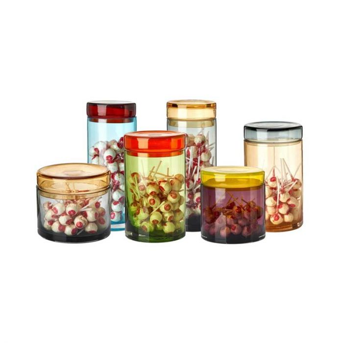 CAPS & JARS MULTI MIX SET 3: POLSPOTTEN-جرات | POLSPOTTEN - بولسبوتن CAPS & JARS MULTI MIX SET 3: POLSPOTTEN-جرات | POLSPOTTEN - بولسبوتن