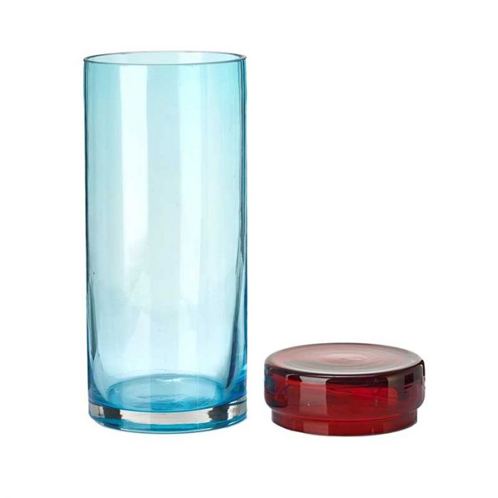 CAPS & JARS MULTI MIX SET 3: POLSPOTTEN-جرات | POLSPOTTEN - بولسبوتن CAPS & JARS MULTI MIX SET 3: POLSPOTTEN-جرات | POLSPOTTEN - بولسبوتن