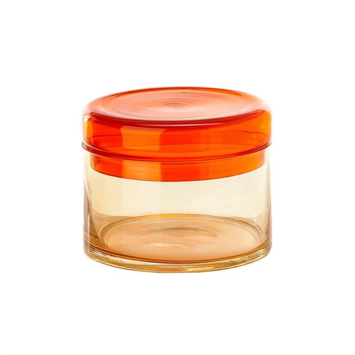 CAPS & JARS XL: POLSPOTTEN-جرات | POLSPOTTEN - بولسبوتن CAPS & JARS XL: POLSPOTTEN-جرات | POLSPOTTEN - بولسبوتن