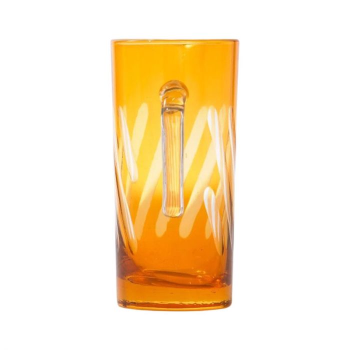 PITCHER TUBULAR: POLSPOTTEN-جرة | POLSPOTTEN - بولسبوتن PITCHER TUBULAR: POLSPOTTEN-جرة | POLSPOTTEN - بولسبوتن
