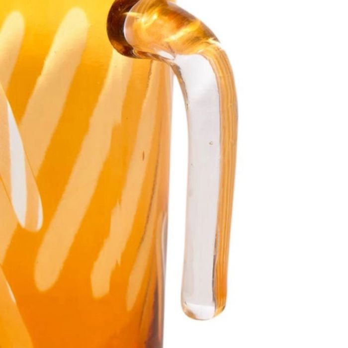 PITCHER TUBULAR: POLSPOTTEN-جرة | POLSPOTTEN - بولسبوتن PITCHER TUBULAR: POLSPOTTEN-جرة | POLSPOTTEN - بولسبوتن