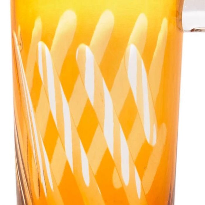 PITCHER TUBULAR: POLSPOTTEN-جرة | POLSPOTTEN - بولسبوتن PITCHER TUBULAR: POLSPOTTEN-جرة | POLSPOTTEN - بولسبوتن