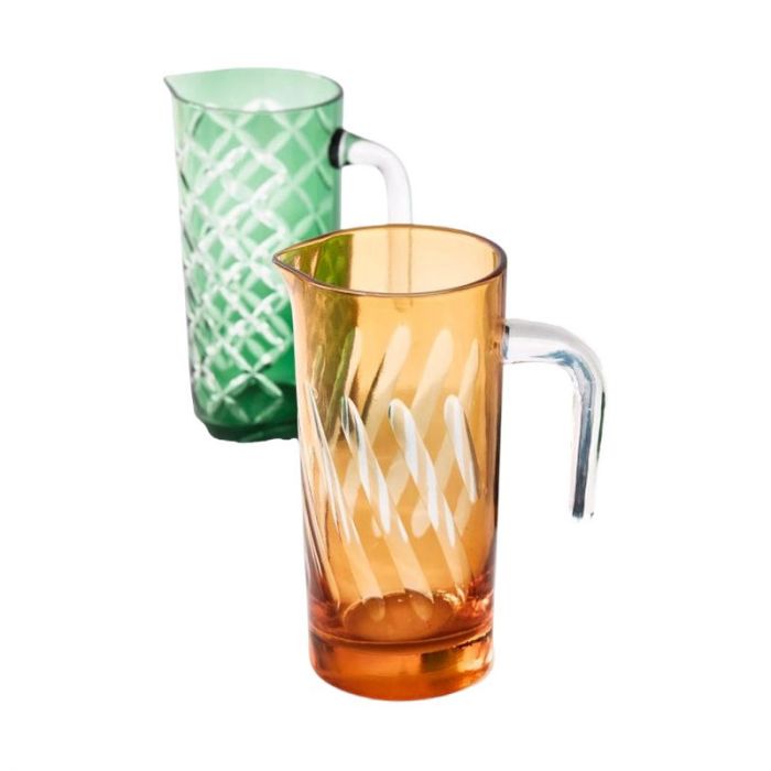 PITCHER TUBULAR: POLSPOTTEN-جرة | POLSPOTTEN - بولسبوتن PITCHER TUBULAR: POLSPOTTEN-جرة | POLSPOTTEN - بولسبوتن