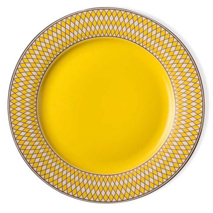 SIDE PLATE CHESS SET 4: POLSPOTTEN-أطباق | POLSPOTTEN - بولسبوتن SIDE PLATE CHESS SET 4: POLSPOTTEN-أطباق | POLSPOTTEN - بولسبوتن