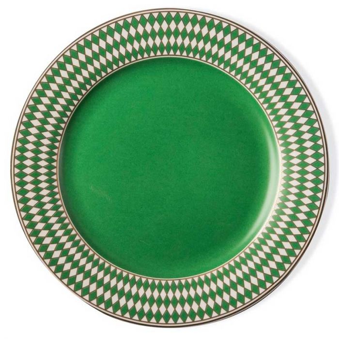 SIDE PLATE CHESS SET 4: POLSPOTTEN-أطباق | POLSPOTTEN - بولسبوتن SIDE PLATE CHESS SET 4: POLSPOTTEN-أطباق | POLSPOTTEN - بولسبوتن