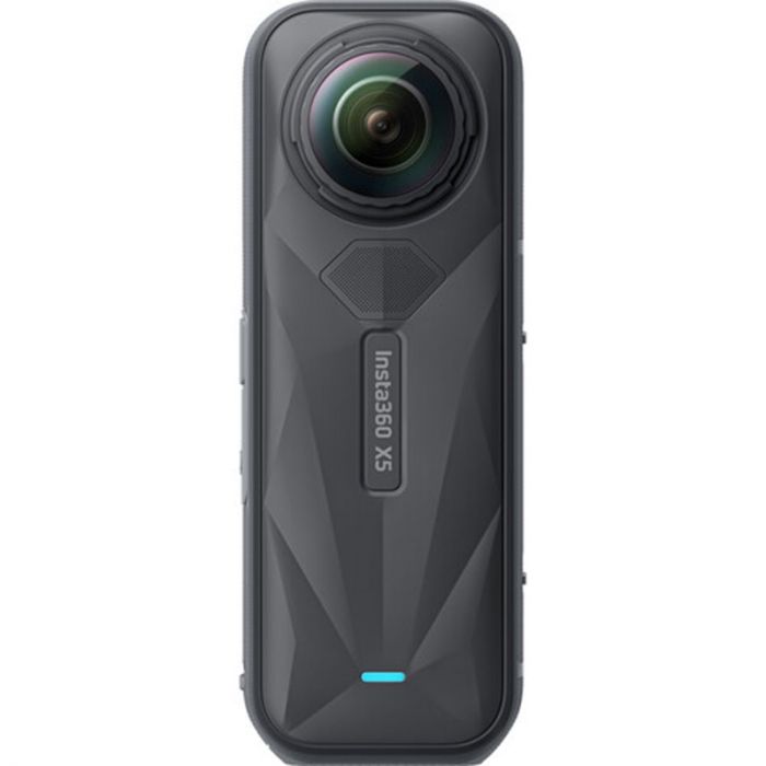 INSTA360 X5 STANDARD BUNDLE - ملحقات الكاميرا | INSTA 360 - أنستا۳٦۰ INSTA360 X5 STANDARD BUNDLE - ملحقات الكاميرا | INSTA 360 - أنستا۳٦۰