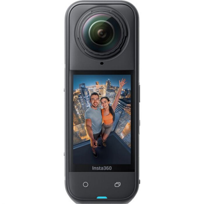 INSTA360 X5 STANDARD BUNDLE - ملحقات الكاميرا | INSTA 360 - أنستا۳٦۰ INSTA360 X5 STANDARD BUNDLE - ملحقات الكاميرا | INSTA 360 - أنستا۳٦۰