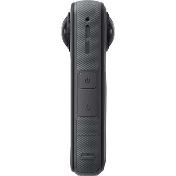 INSTA360 X5 STANDARD BUNDLE - ملحقات الكاميرا | INSTA 360 - أنستا۳٦۰ INSTA360 X5 STANDARD BUNDLE - ملحقات الكاميرا | INSTA 360 - أنستا۳٦۰