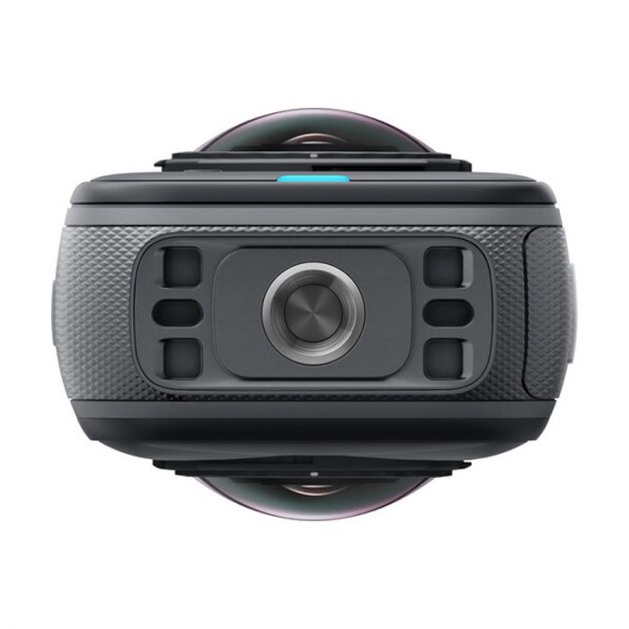 INSTA360 X5 STANDARD BUNDLE - ملحقات الكاميرا | INSTA 360 - أنستا۳٦۰ INSTA360 X5 STANDARD BUNDLE - ملحقات الكاميرا | INSTA 360 - أنستا۳٦۰