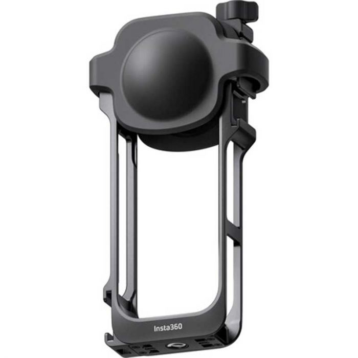 INSTA360 X5 UTILITY FRAME - ملحقات الكاميرا | INSTA 360 - أنستا۳٦۰ INSTA360 X5 UTILITY FRAME - ملحقات الكاميرا | INSTA 360 - أنستا۳٦۰