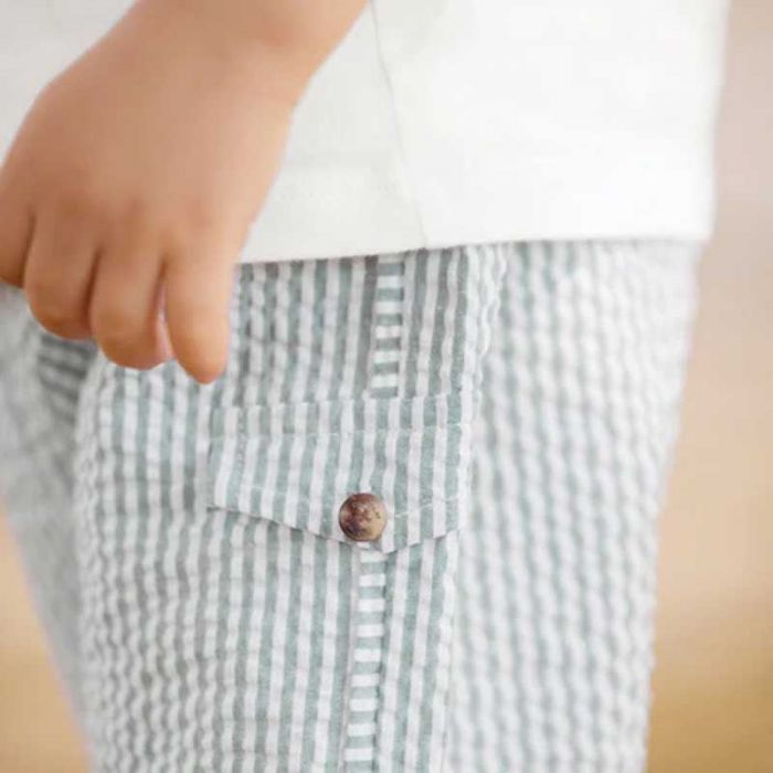 BABY BOY PANTS - بنطلونات | TARTINE ET CHOCOLAT - تارتين إي شوكولا BABY BOY PANTS - بنطلونات | TARTINE ET CHOCOLAT - تارتين إي شوكولا