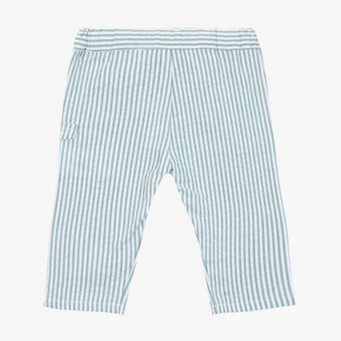BABY BOY PANTS - بنطلونات | TARTINE ET CHOCOLAT - تارتين إي شوكولا BABY BOY PANTS - بنطلونات | TARTINE ET CHOCOLAT - تارتين إي شوكولا