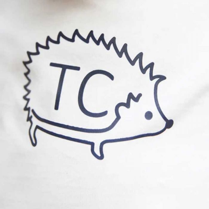 BABY BOY LONG SLEEVE T-SHIRT - تي شيرت | TARTINE ET CHOCOLAT - تارتين إي شوكولا BABY BOY LONG SLEEVE T-SHIRT - تي شيرت | TARTINE ET CHOCOLAT - تارتين إي شوكولا