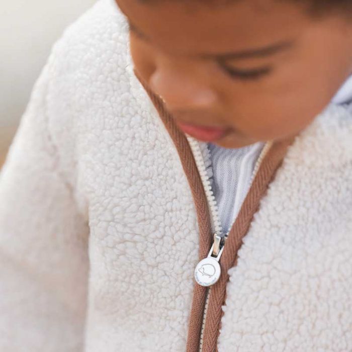 BABY BOY SHIRT - قمصان | TARTINE ET CHOCOLAT - تارتين إي شوكولا BABY BOY SHIRT - قمصان | TARTINE ET CHOCOLAT - تارتين إي شوكولا