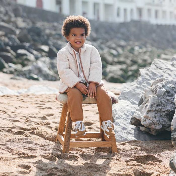 BABY BOY SHIRT - قمصان | TARTINE ET CHOCOLAT - تارتين إي شوكولا BABY BOY SHIRT - قمصان | TARTINE ET CHOCOLAT - تارتين إي شوكولا