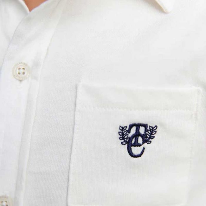 BABY BOY SHIRT - قمصان | TARTINE ET CHOCOLAT - تارتين إي شوكولا BABY BOY SHIRT - قمصان | TARTINE ET CHOCOLAT - تارتين إي شوكولا