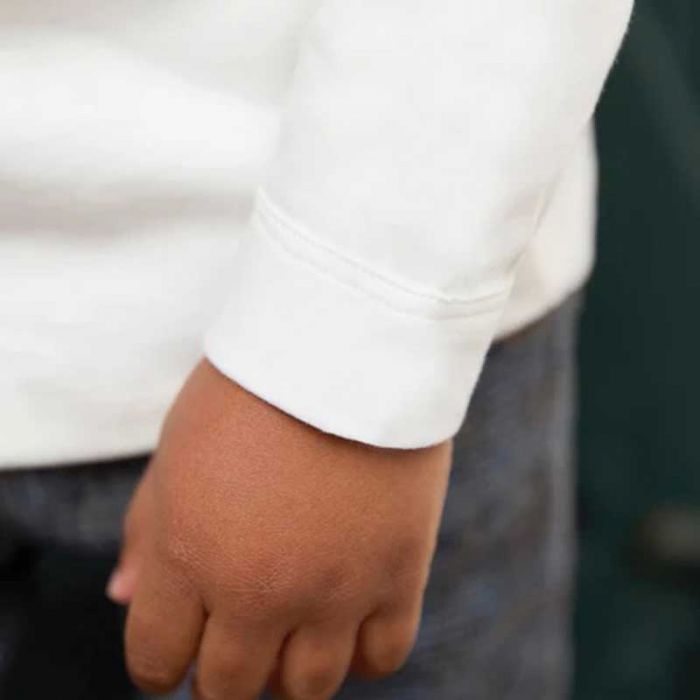 BABY BOY SHIRT - قمصان | TARTINE ET CHOCOLAT - تارتين إي شوكولا BABY BOY SHIRT - قمصان | TARTINE ET CHOCOLAT - تارتين إي شوكولا