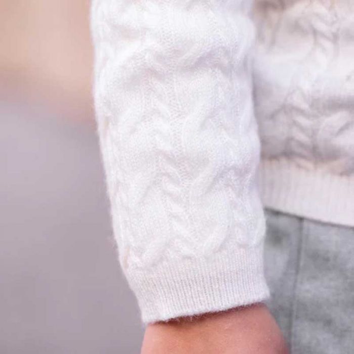 BABY BOY CARDIGAN - جاكيت صوف | TARTINE ET CHOCOLAT - تارتين إي شوكولا BABY BOY CARDIGAN - جاكيت صوف | TARTINE ET CHOCOLAT - تارتين إي شوكولا