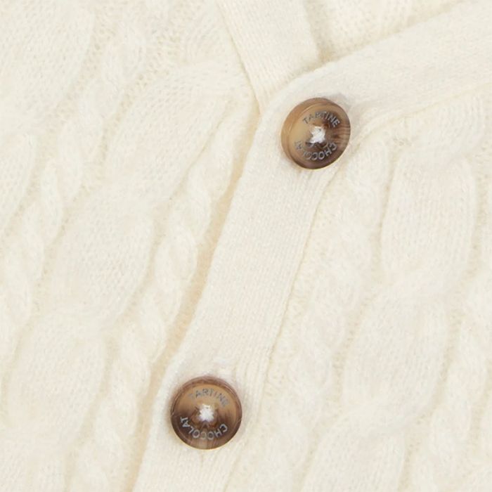 BABY BOY CARDIGAN - جاكيت صوف | TARTINE ET CHOCOLAT - تارتين إي شوكولا BABY BOY CARDIGAN - جاكيت صوف | TARTINE ET CHOCOLAT - تارتين إي شوكولا