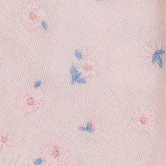 BABY GIRL CARDIGAN - جاكيت صوف | TARTINE ET CHOCOLAT - تارتين إي شوكولا BABY GIRL CARDIGAN - جاكيت صوف | TARTINE ET CHOCOLAT - تارتين إي شوكولا