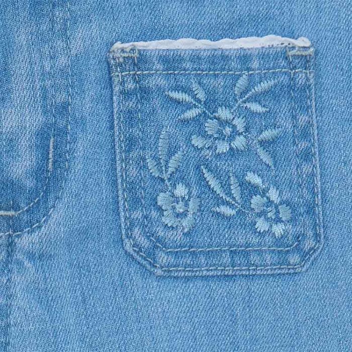 GIRL JEANS - جينز | TARTINE ET CHOCOLAT - تارتين إي شوكولا GIRL JEANS - جينز | TARTINE ET CHOCOLAT - تارتين إي شوكولا