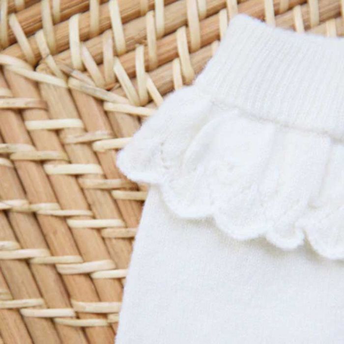 NEWBORN LEGGINGS - ليجينجز | TARTINE ET CHOCOLAT - تارتين إي شوكولا NEWBORN LEGGINGS - ليجينجز | TARTINE ET CHOCOLAT - تارتين إي شوكولا