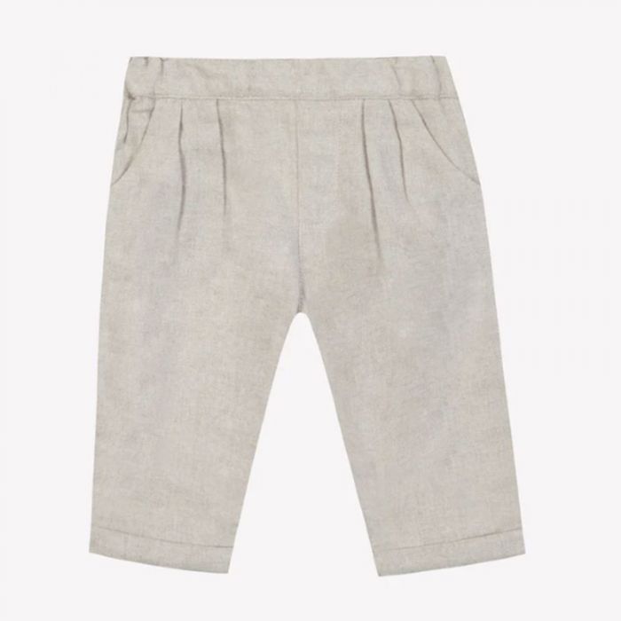 BABY BOY PANTS - بنطلونات | TARTINE ET CHOCOLAT - تارتين إي شوكولا