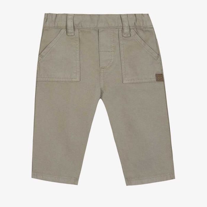 BABY BOY PANTS - بنطلونات | TARTINE ET CHOCOLAT - تارتين إي شوكولا