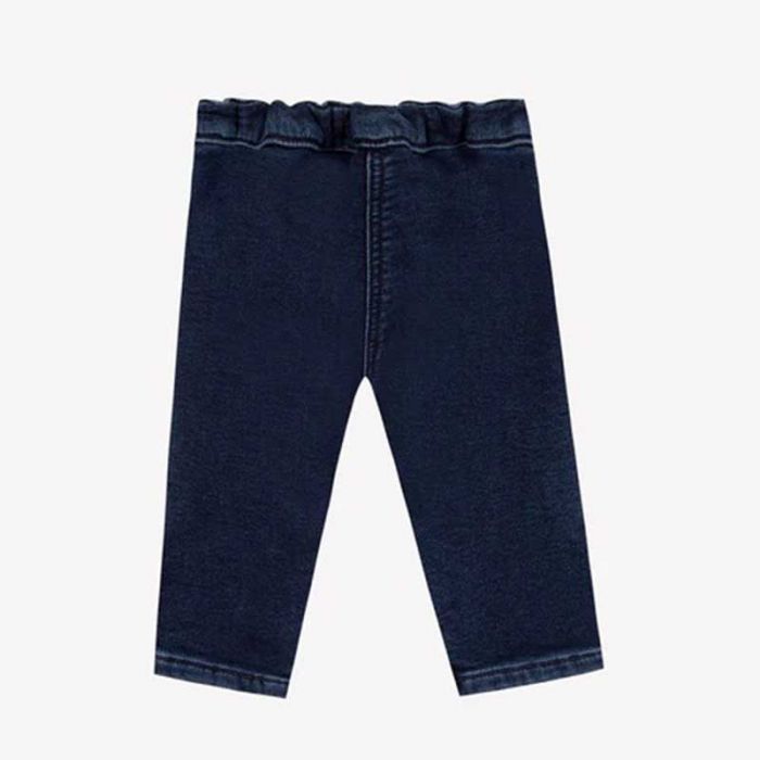 BABY GIRL JEANS - جينز | TARTINE ET CHOCOLAT - تارتين إي شوكولا BABY GIRL JEANS - جينز | TARTINE ET CHOCOLAT - تارتين إي شوكولا