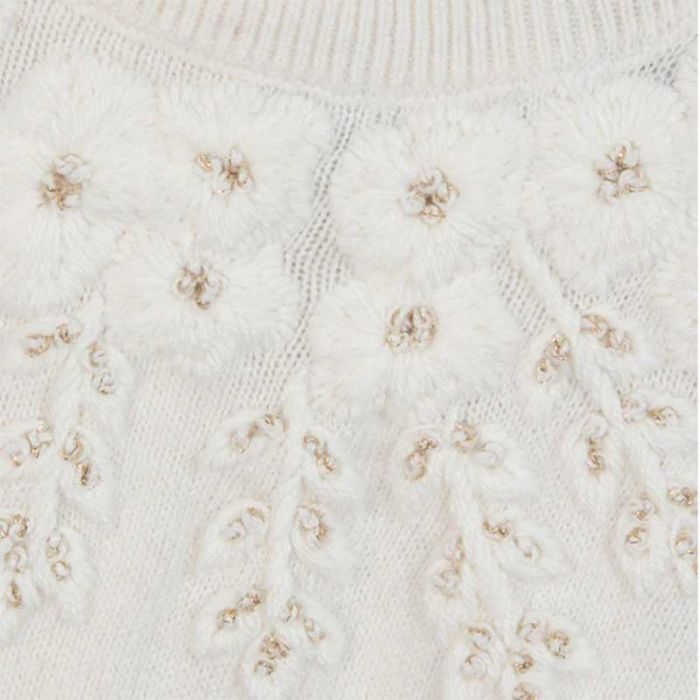BABY GIRL DRESS - فستان | TARTINE ET CHOCOLAT - تارتين إي شوكولا BABY GIRL DRESS - فستان | TARTINE ET CHOCOLAT - تارتين إي شوكولا