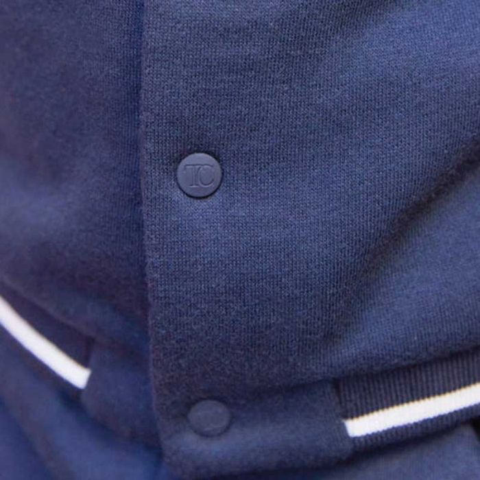 BABY BOY TRACKSUIT - بدلة رياضية | TARTINE ET CHOCOLAT - تارتين إي شوكولا BABY BOY TRACKSUIT - بدلة رياضية | TARTINE ET CHOCOLAT - تارتين إي شوكولا