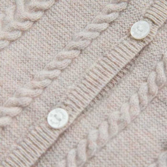 NEWBORN PULLOVER+PANTS - طقم أطفال | TARTINE ET CHOCOLAT - تارتين إي شوكولا NEWBORN PULLOVER+PANTS - طقم أطفال | TARTINE ET CHOCOLAT - تارتين إي شوكولا