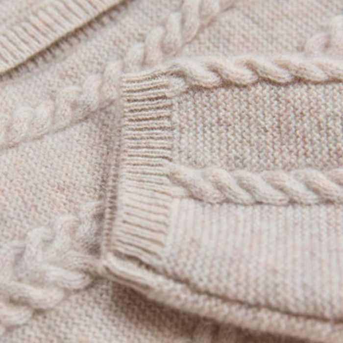 NEWBORN PULLOVER+PANTS - طقم أطفال | TARTINE ET CHOCOLAT - تارتين إي شوكولا NEWBORN PULLOVER+PANTS - طقم أطفال | TARTINE ET CHOCOLAT - تارتين إي شوكولا