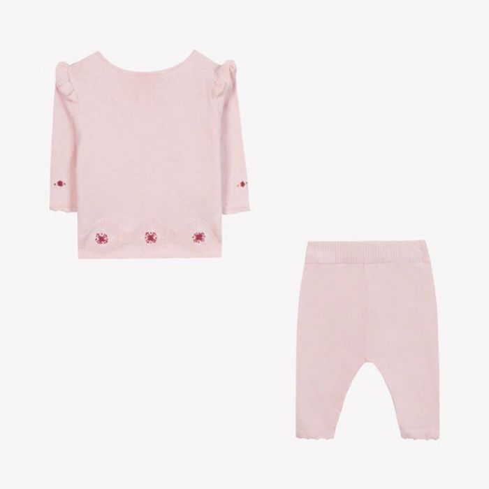 NEWBORN PYJAMA - بيجاما | TARTINE ET CHOCOLAT - تارتين إي شوكولا NEWBORN PYJAMA - بيجاما | TARTINE ET CHOCOLAT - تارتين إي شوكولا