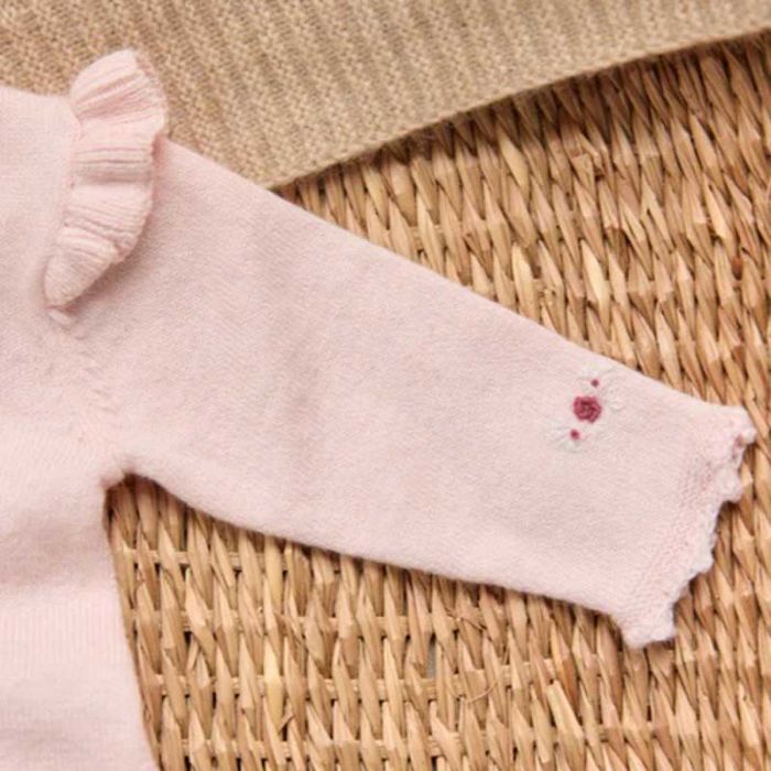 NEWBORN PYJAMA - بيجاما | TARTINE ET CHOCOLAT - تارتين إي شوكولا NEWBORN PYJAMA - بيجاما | TARTINE ET CHOCOLAT - تارتين إي شوكولا