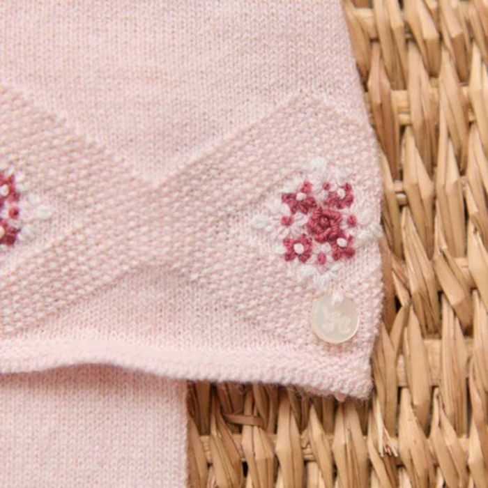 NEWBORN PYJAMA - بيجاما | TARTINE ET CHOCOLAT - تارتين إي شوكولا NEWBORN PYJAMA - بيجاما | TARTINE ET CHOCOLAT - تارتين إي شوكولا