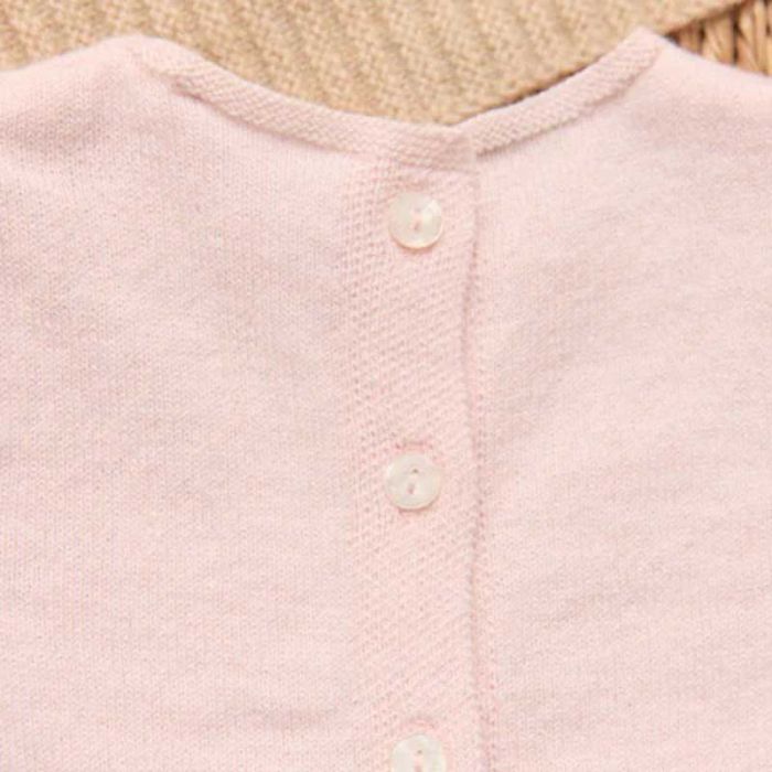 NEWBORN PYJAMA - بيجاما | TARTINE ET CHOCOLAT - تارتين إي شوكولا NEWBORN PYJAMA - بيجاما | TARTINE ET CHOCOLAT - تارتين إي شوكولا