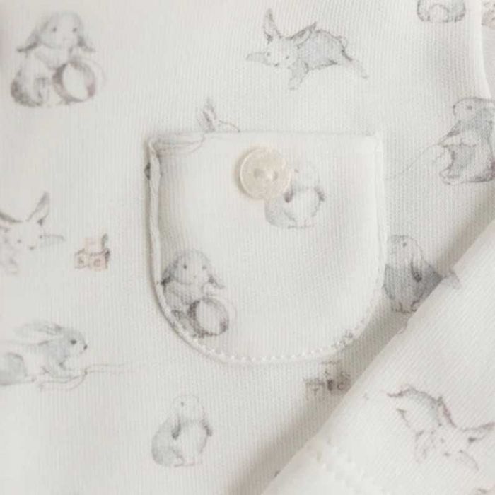 NEWBORN PYJAMA - بيجاما | TARTINE ET CHOCOLAT - تارتين إي شوكولا NEWBORN PYJAMA - بيجاما | TARTINE ET CHOCOLAT - تارتين إي شوكولا