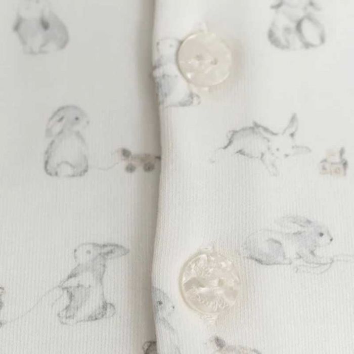 NEWBORN PYJAMA - بيجاما | TARTINE ET CHOCOLAT - تارتين إي شوكولا NEWBORN PYJAMA - بيجاما | TARTINE ET CHOCOLAT - تارتين إي شوكولا