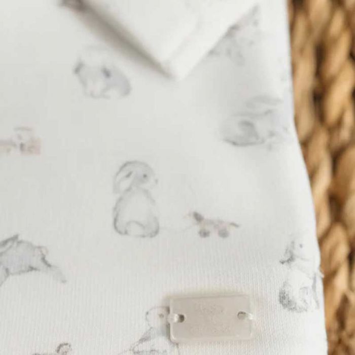 NEWBORN PYJAMA - بيجاما | TARTINE ET CHOCOLAT - تارتين إي شوكولا NEWBORN PYJAMA - بيجاما | TARTINE ET CHOCOLAT - تارتين إي شوكولا