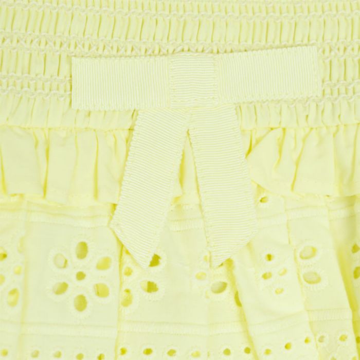 GIRL OCCASSIONAL DRESS - فستان | SELF-PORTRAIT - سيلف-بورتريت GIRL OCCASSIONAL DRESS - فستان | SELF-PORTRAIT - سيلف-بورتريت