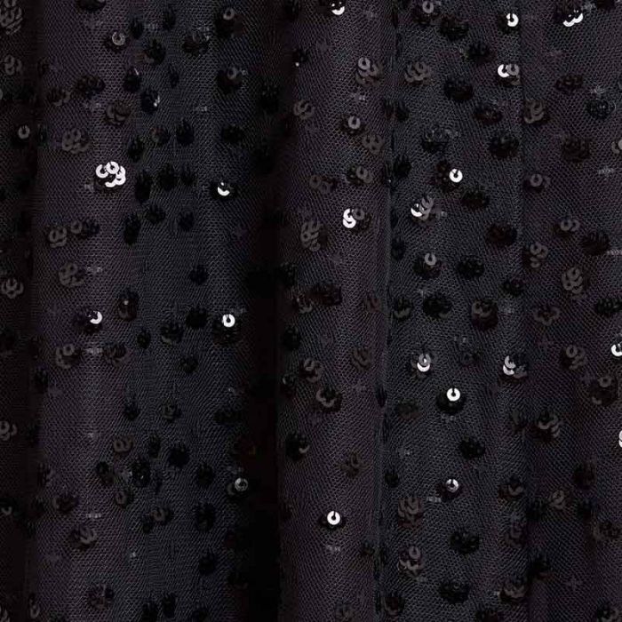 DAPPLED SEQUIN LS ANKLE GOWN - فستان | NEEDLE & THREAD - نيدل & ثريد DAPPLED SEQUIN LS ANKLE GOWN - فستان | NEEDLE & THREAD - نيدل & ثريد