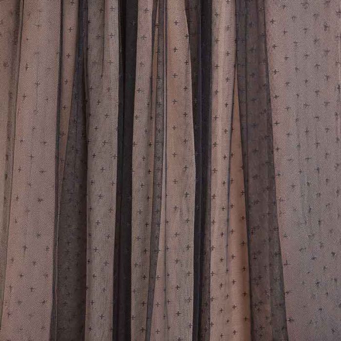 ADELINE BODICE ANKLE GOWN - فستان | NEEDLE & THREAD - نيدل & ثريد ADELINE BODICE ANKLE GOWN - فستان | NEEDLE & THREAD - نيدل & ثريد