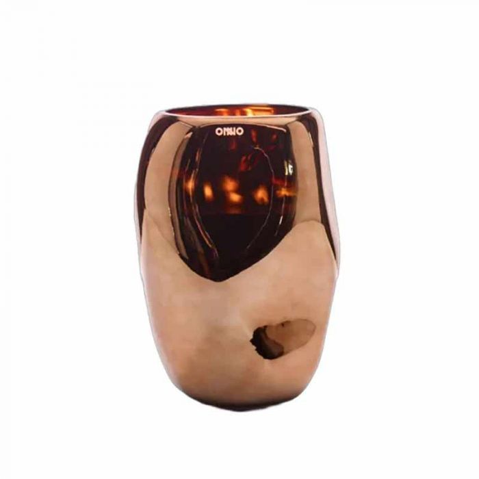 CAPE COPPER XL ZANZIBAR: ONNO - شمعة معطرة | ONNO - أونو