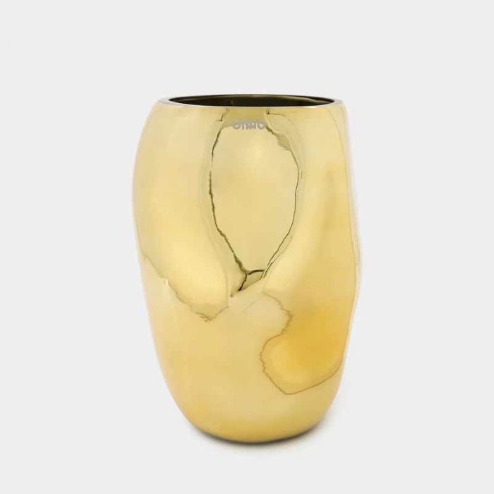 CAPE XL GOLD ZANZIBAR: ONNO - شمعة معطرة | ONNO - أونو